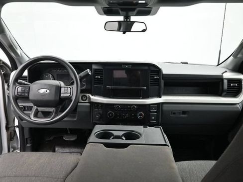 Used 2025 Ford F350 XL AWD/4WD image 25