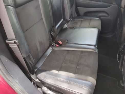 Used 2019 Jeep Grand Cherokee Laredo w/ Laredo X Package RWD image 21