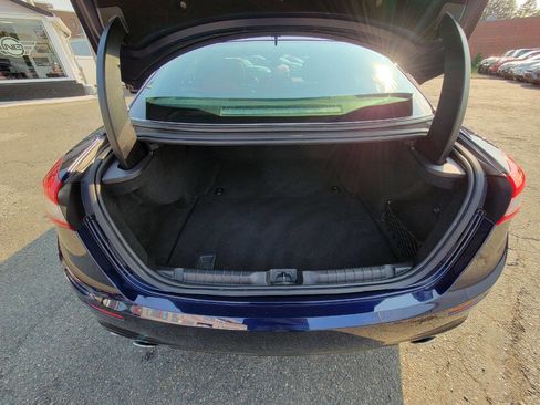 Used 2017 Maserati Ghibli S Q4 image 28