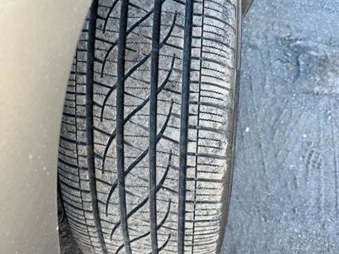 Used 2007 Chevrolet Avalanche LT w/ LT Preferred Equipment Group image 10