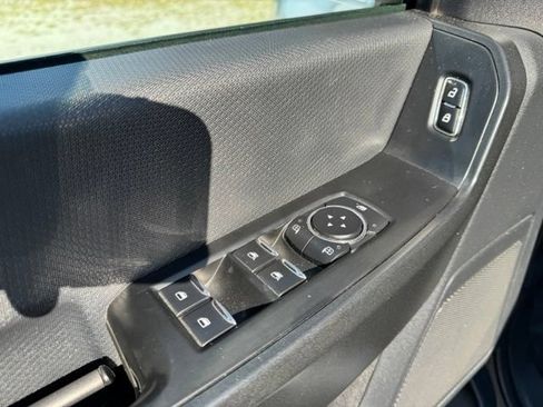 Used 2023 Ford F150 XL w/ STX Appearance Package RWD image 22