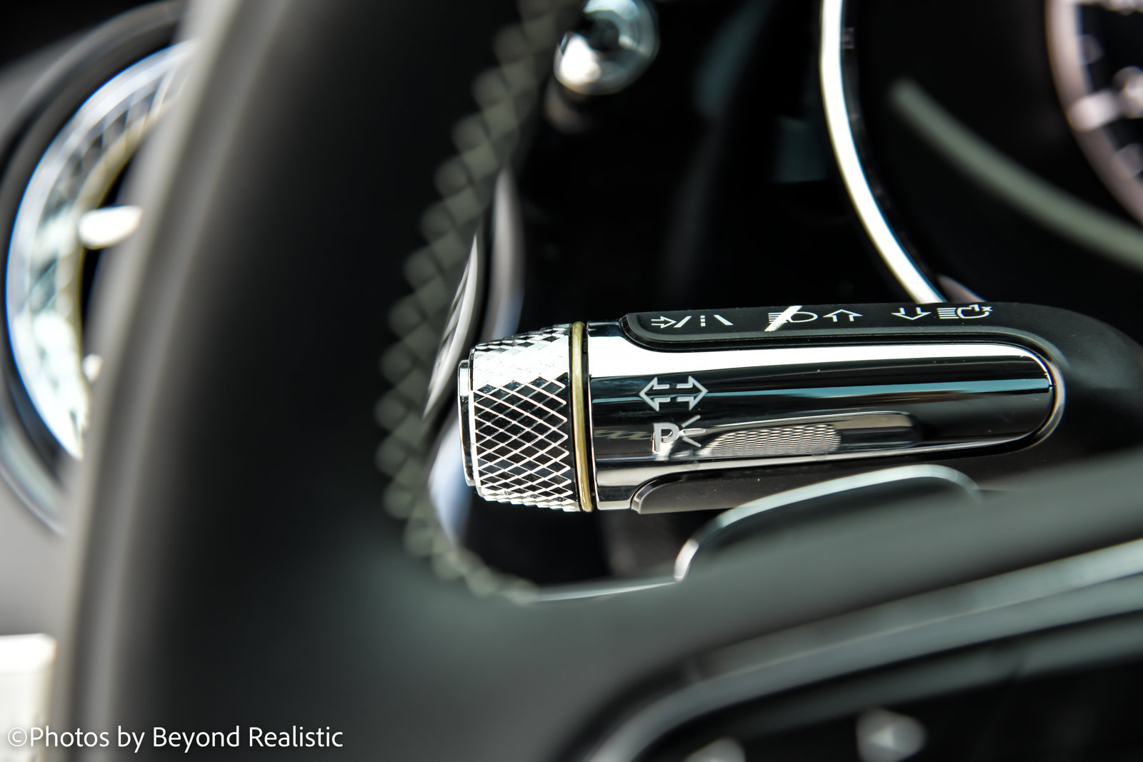 Certified 2021 Bentley Continental GT Mulliner AWD/4WD image 33