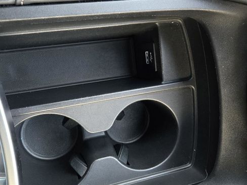 Certified 2022 Acura RDX FWD w/ Technology Package image 36