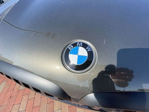 Used 2026 BMW X5 xDrive40i w/ M Sport Package AWD/4WD image 4