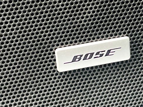 Used 2024 GMC Terrain Denali w/ Denali Premium Package image 19