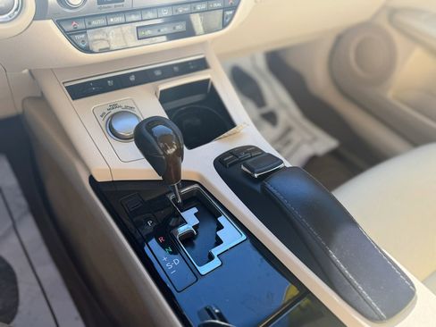 Used 2015 Lexus ES 350 image 26