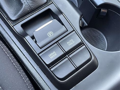 Certified 2021 Hyundai Tucson Value image 30