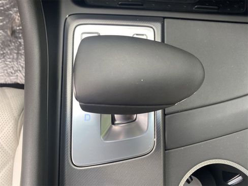 New 2025 Genesis G70 3.3T Advanced w/ Sport Prestige Package image 31