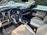 Used 2016 Toyota Sequoia SR5 image 4