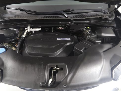 Used 2019 Honda Pilot EX-L image 49
