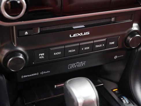 Used 2022 Lexus GX 460 Premium w/ Premium Plus Package AWD/4WD image 20