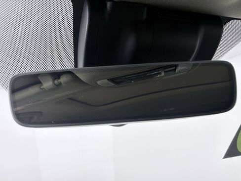 Certified 2020 Acura MDX SH-AWD w/ Technology Package image 21