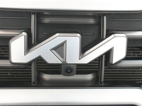 Used 2023 Kia Telluride SX image 12