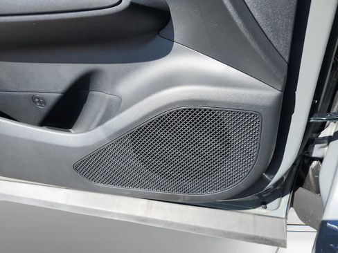 New 2026 Hyundai Santa Cruz SEL image 26