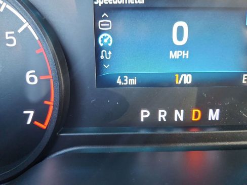 New 2026 Ford F250 XLT w/ Tremor Off-Road Package image 21