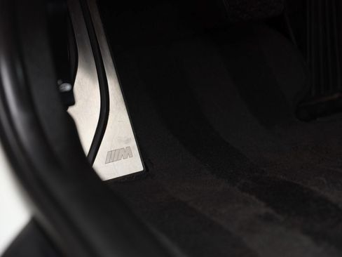 Used 2017 BMW 340i Sedan image 20