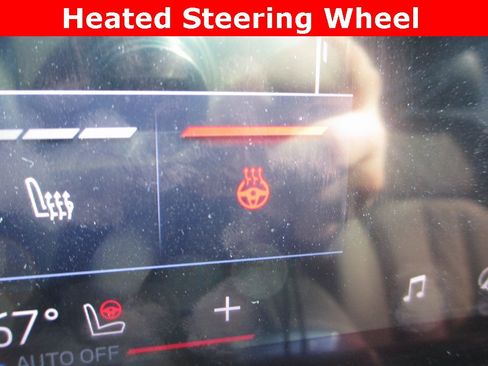 Used 2026 BMW ALPINA XB7 image 28