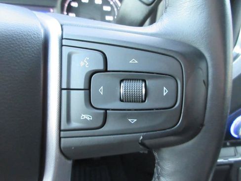 Certified 2021 GMC Sierra 1500 Elevation w/ X31 Off-Road Package AWD/4WD image 2
