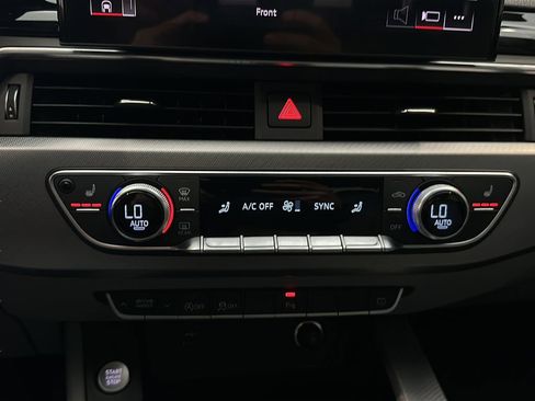 Used 2022 Audi A4 2.0T Premium Plus image 26