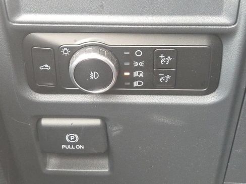 Used 2023 Ford F150 XL w/ STX Appearance Package AWD/4WD image 24