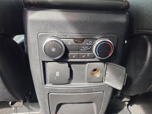 Used 2023 Ford Explorer Timberline image 24