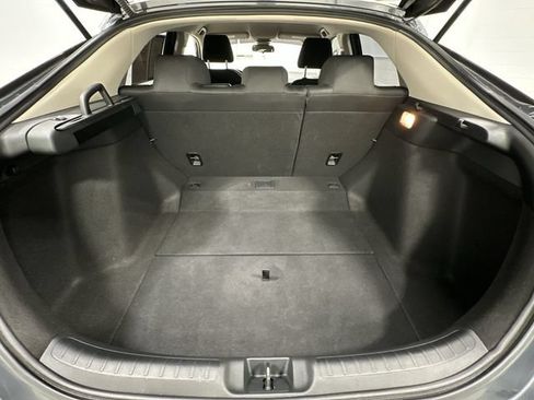 Used 2024 Honda Civic LX image 15