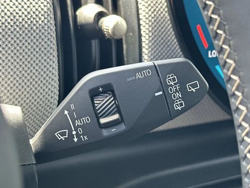 New 2026 MINI Cooper S FWD image 18