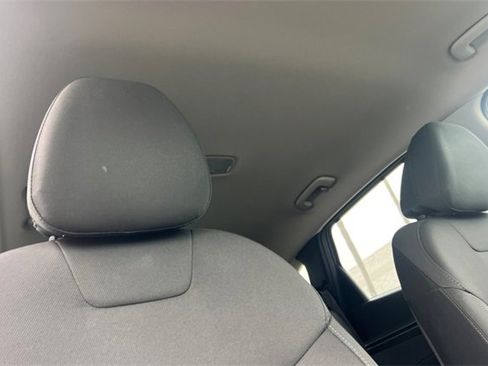 Used 2024 Hyundai Tucson SEL image 21