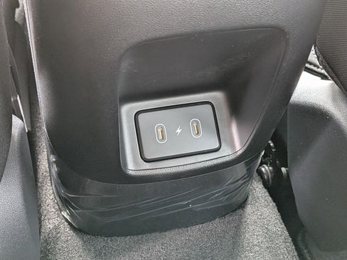 New 2026 Hyundai Elantra SEL Sport Premium FWD image 14