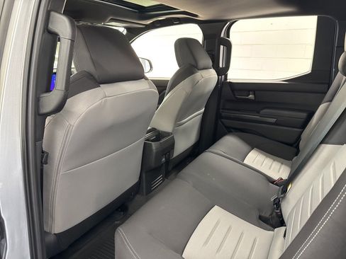 New 2026 Toyota Tacoma TRD Off-Road image 40