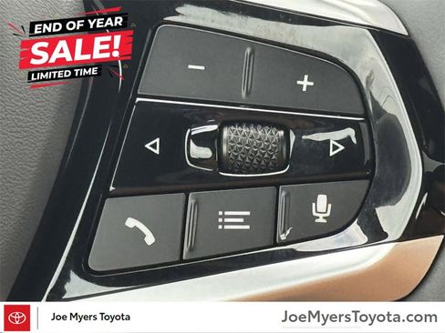 Used 2026 BMW 430i xDrive Coupe image 13