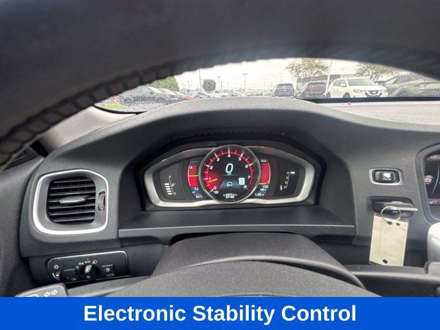 Used 2014 Volvo S60 T5 AWD/4WD image 23