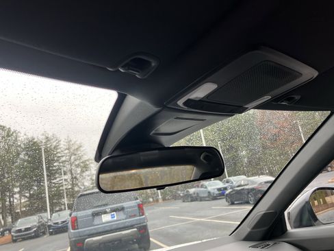 Used 2025 Honda Civic Sport image 29