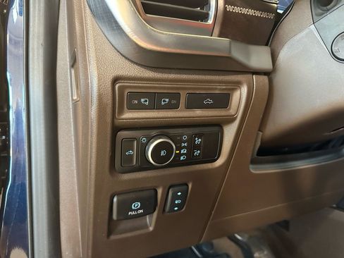 Used 2023 Ford F150 King Ranch w/ Equipment Group 601A High image 24