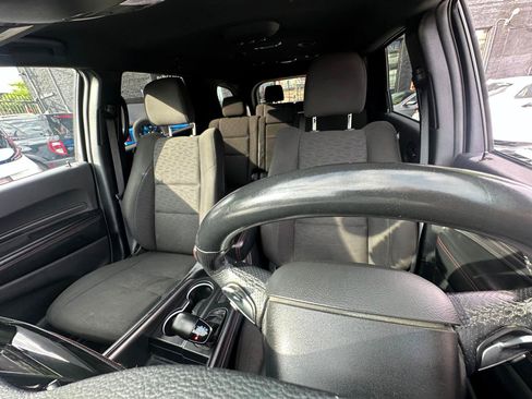 Used 2023 Dodge Durango GT AWD/4WD image 23