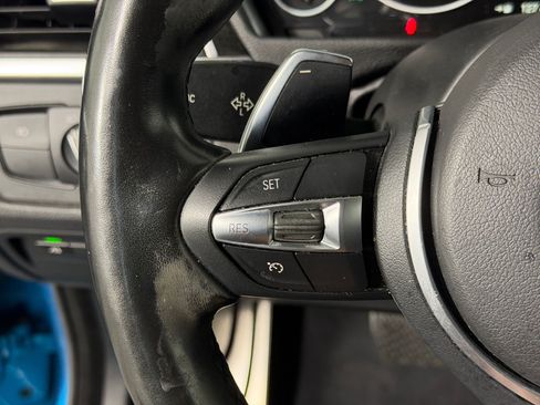 Used 2019 BMW 430i Gran Coupe RWD image 14