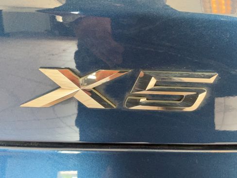 Used 2020 BMW X5 sDrive40i w/ Premium Package RWD image 42