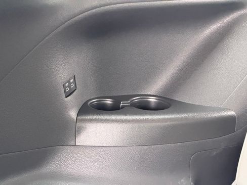 Certified 2025 Toyota Sienna XLE w/ XLE Plus Package AWD/4WD image 7