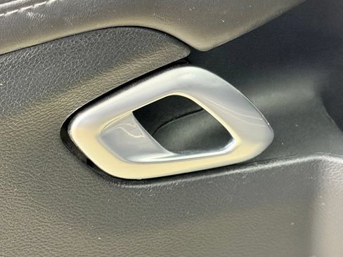 Used 2018 Dodge Challenger GT w/ Technology Group AWD/4WD image 12