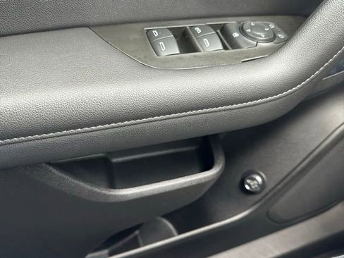 Used 2022 Chevrolet Blazer LT image 33