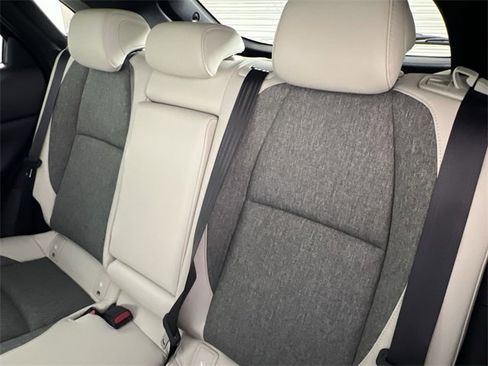 New 2026 MAZDA CX-30 AWD 2.5 S image 22