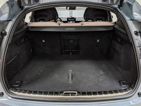 Used 2025 Polestar Polestar 3 image 20