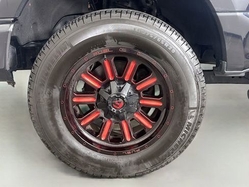 Used 2020 Ford F350 Lariat image 33