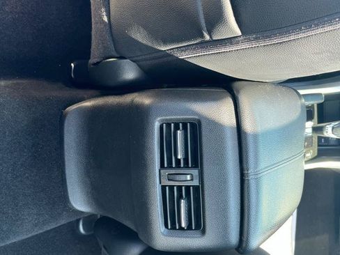 Used 2015 Honda Accord EX-L image 20