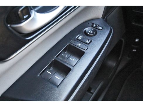 Used 2022 Honda CR-V EX-L image 22