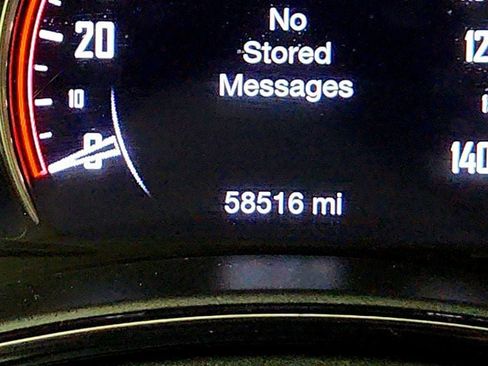 Used 2021 Dodge Durango SXT AWD/4WD image 15