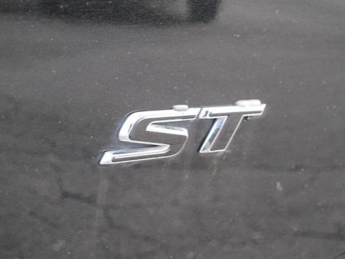 Used 2026 Buick Enclave Sport Touring w/ Super Cruise Package FWD image 8