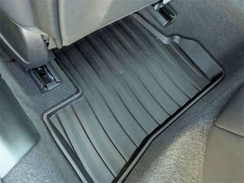 Certified 2024 Acura TLX w/ Technology Package image 36