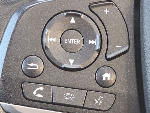 Used 2023 Honda Odyssey Sport image 28