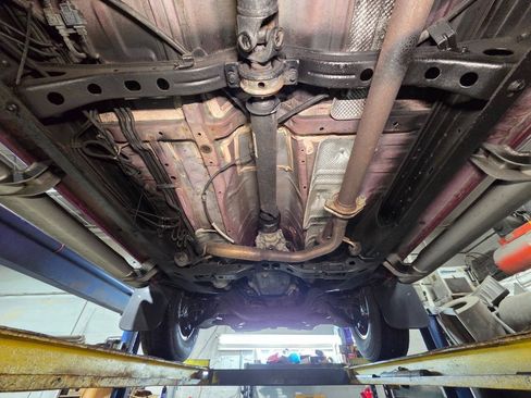 Used 2006 Toyota Tacoma PreRunner RWD image 30
